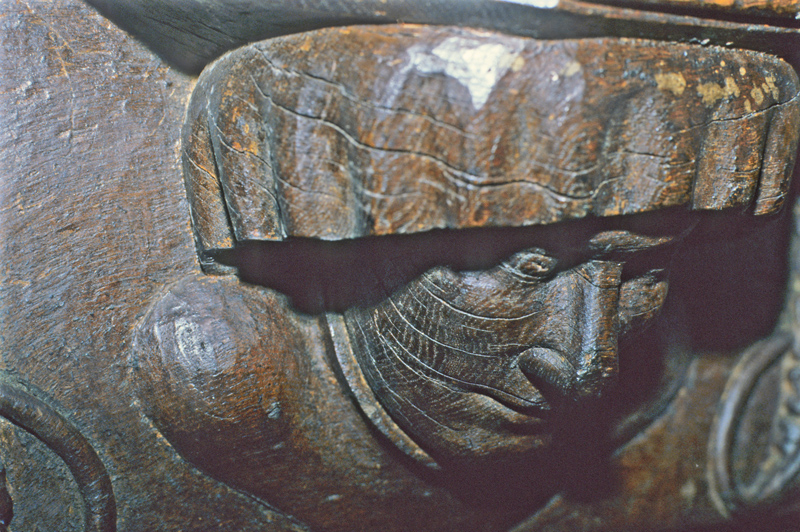 https://ima.princeton.edu/images/misericordia/england/ebgbbishopsstortford-003.jpg