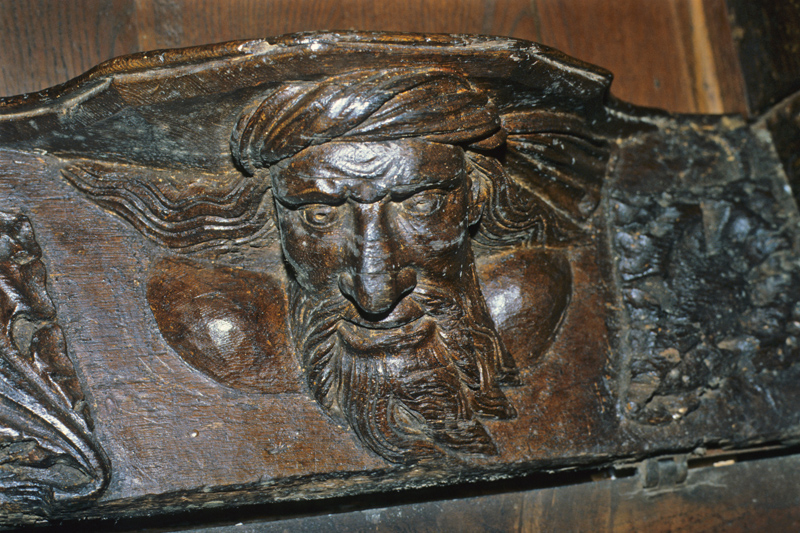 https://ima.princeton.edu/images/misericordia/england/ebgbbishopsstortford-005.jpg