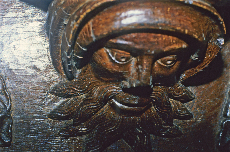 https://ima.princeton.edu/images/misericordia/england/ebgbbishopsstortford-006.jpg