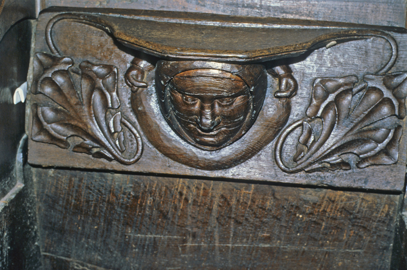 https://ima.princeton.edu/images/misericordia/england/ebgbbishopsstortford-007.jpg