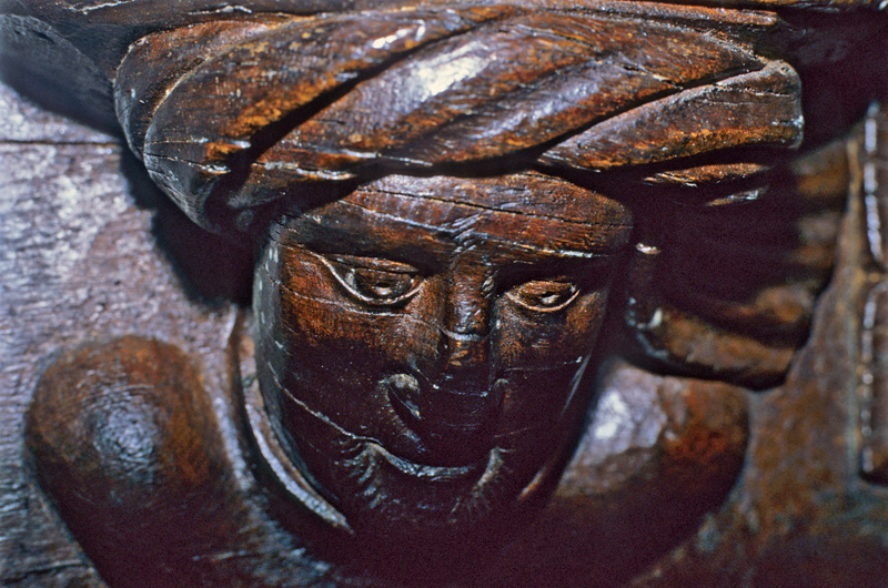 https://ima.princeton.edu/images/misericordia/england/ebgbbishopsstortford-009.jpg