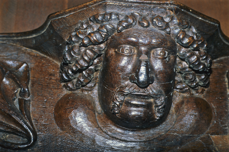 https://ima.princeton.edu/images/misericordia/england/ebgbbishopsstortford-010.jpg