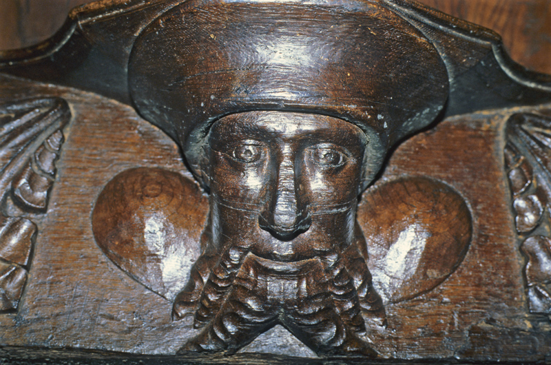 https://ima.princeton.edu/images/misericordia/england/ebgbbishopsstortford-011.jpg
