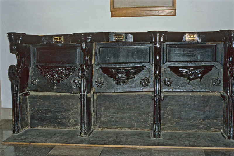 https://ima.princeton.edu/images/misericordia/england/ebgbblackburn-005.jpg