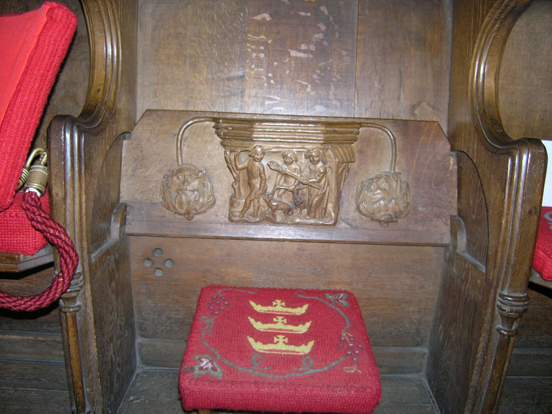 https://ima.princeton.edu/images/misericordia/england/ebgbbristolca-004.JPG