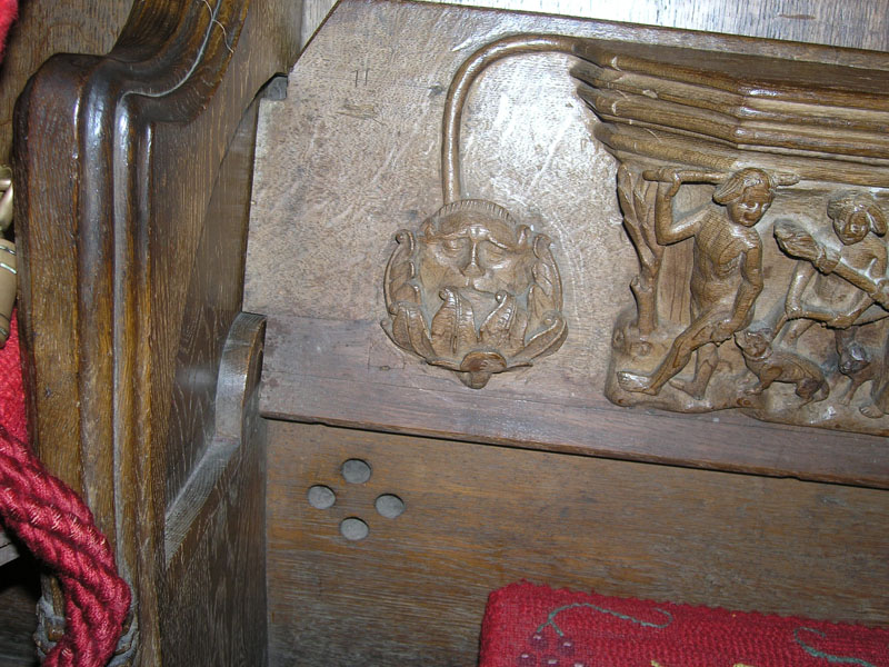 https://ima.princeton.edu/images/misericordia/england/ebgbbristolca-004a.JPG