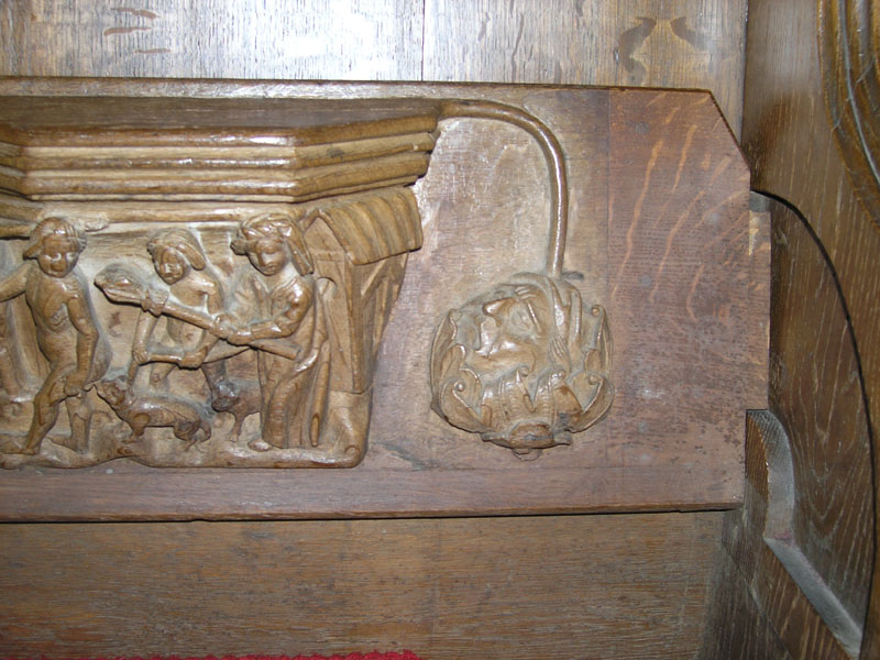 https://ima.princeton.edu/images/misericordia/england/ebgbbristolca-004d.JPG