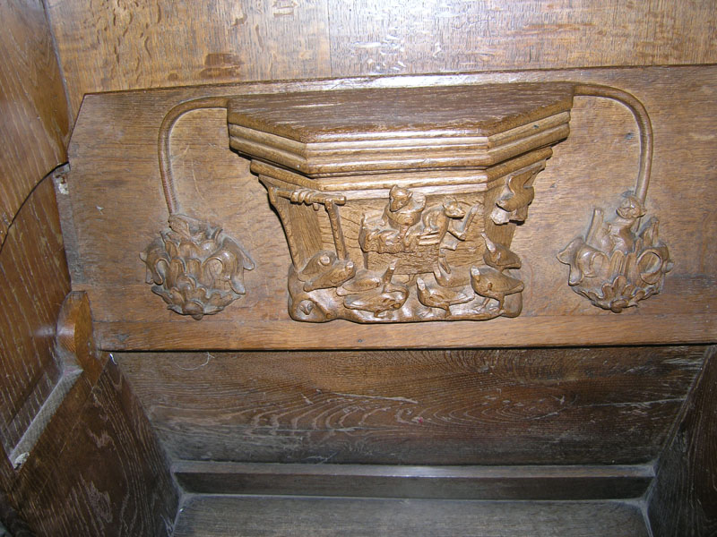 https://ima.princeton.edu/images/misericordia/england/ebgbbristolca-005.JPG