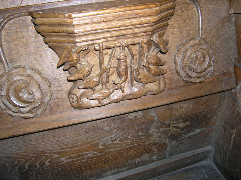 https://ima.princeton.edu/images/misericordia/england/ebgbbristolca-009.JPG