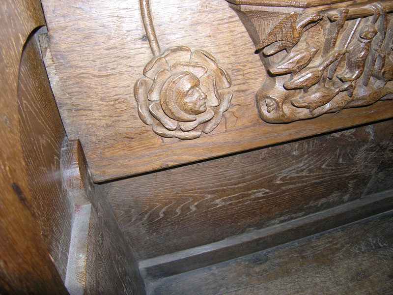 https://ima.princeton.edu/images/misericordia/england/ebgbbristolca-009a.JPG