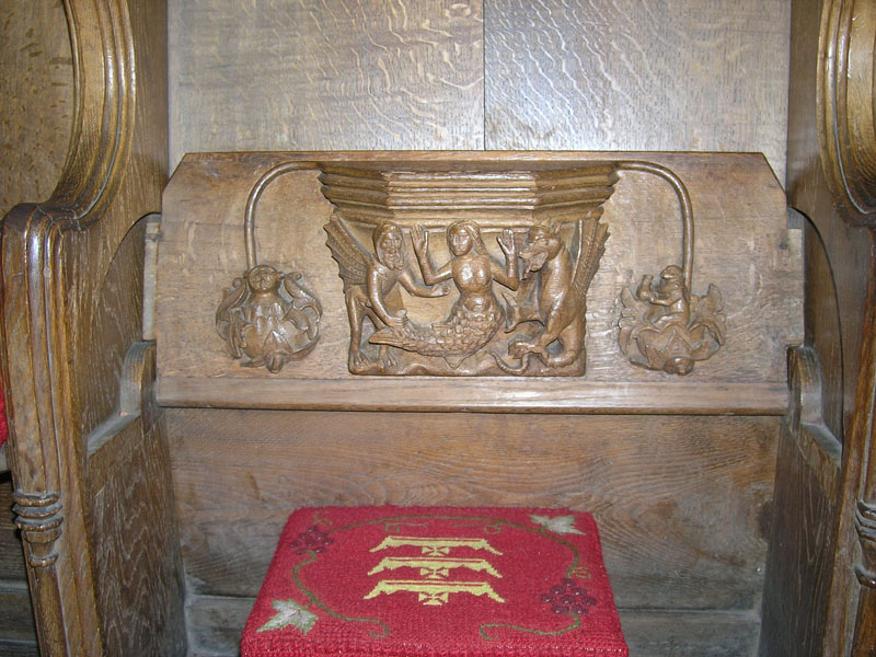 https://ima.princeton.edu/images/misericordia/england/ebgbbristolca-010.JPG