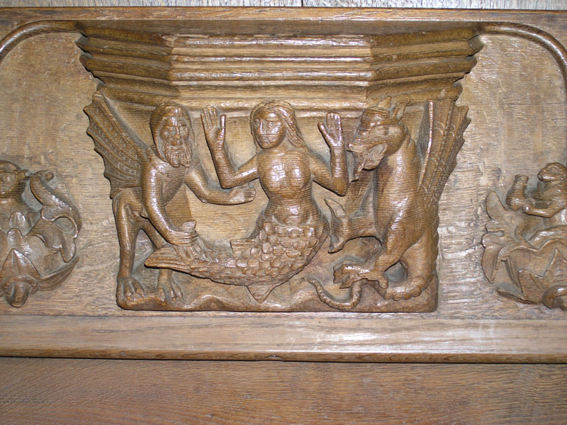 https://ima.princeton.edu/images/misericordia/england/ebgbbristolca-010a.JPG