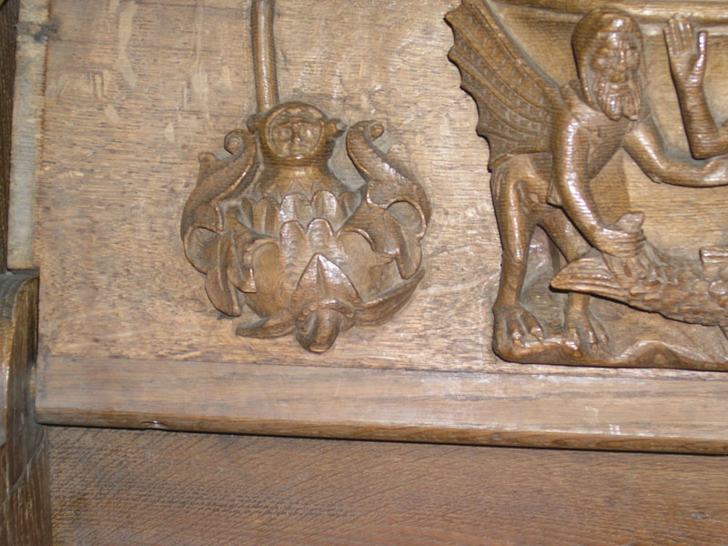 https://ima.princeton.edu/images/misericordia/england/ebgbbristolca-010b.JPG