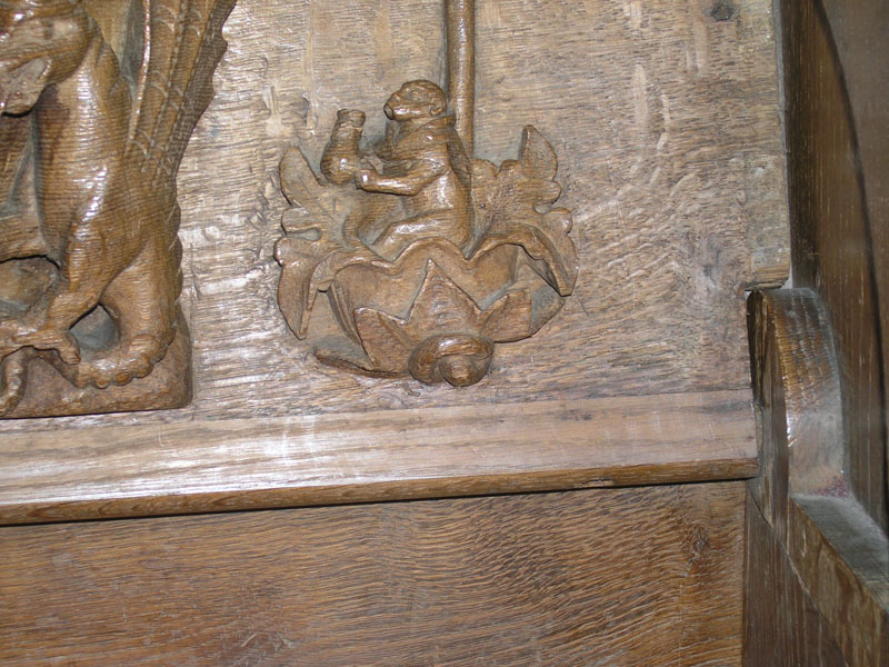 https://ima.princeton.edu/images/misericordia/england/ebgbbristolca-010c.JPG