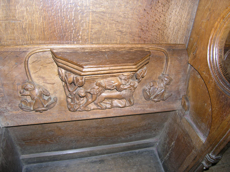 https://ima.princeton.edu/images/misericordia/england/ebgbbristolca-012.JPG