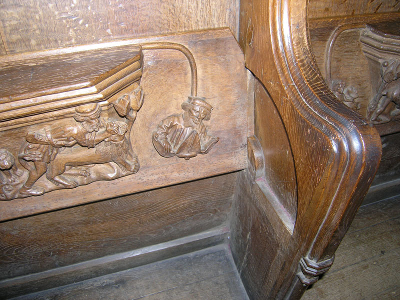 https://ima.princeton.edu/images/misericordia/england/ebgbbristolca-012b.JPG
