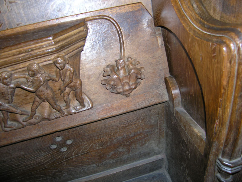 https://ima.princeton.edu/images/misericordia/england/ebgbbristolca-013b.JPG