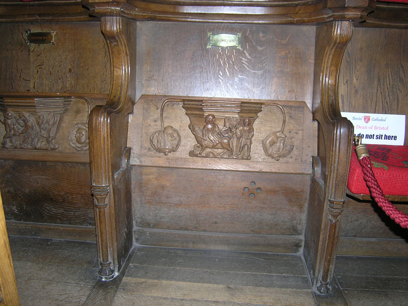 https://ima.princeton.edu/images/misericordia/england/ebgbbristolca-014.JPG