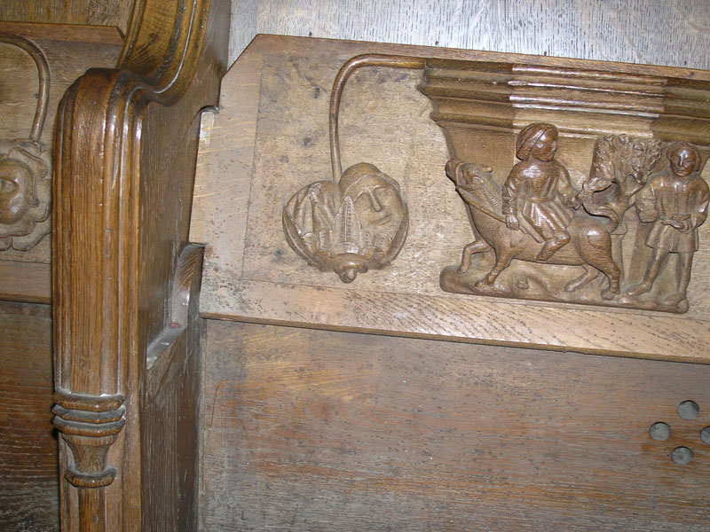 https://ima.princeton.edu/images/misericordia/england/ebgbbristolca-014a.JPG