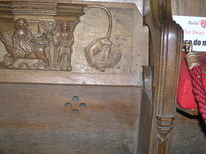https://ima.princeton.edu/images/misericordia/england/ebgbbristolca-014b.JPG