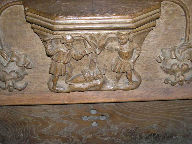 https://ima.princeton.edu/images/misericordia/england/ebgbbristolca-015.JPG