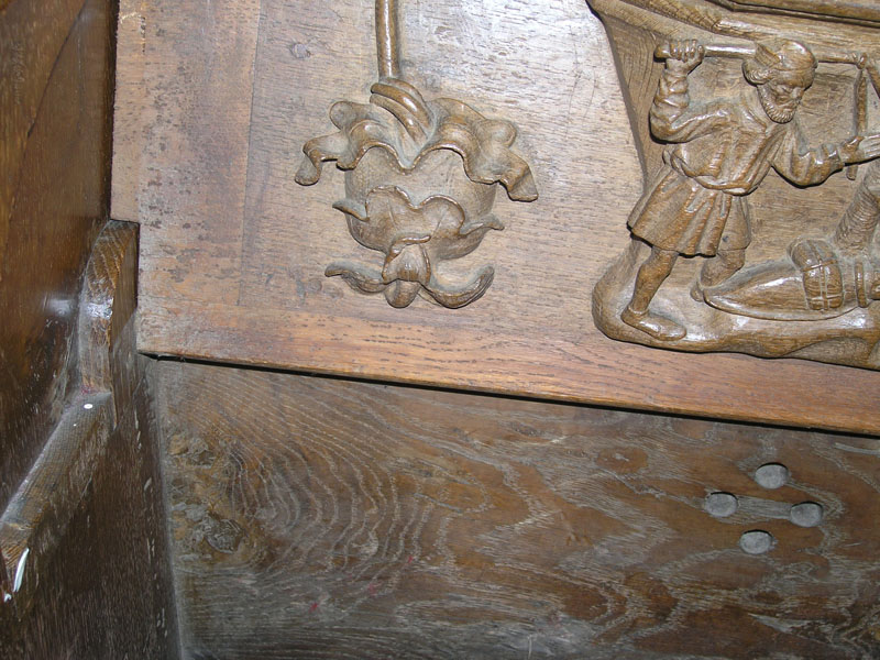 https://ima.princeton.edu/images/misericordia/england/ebgbbristolca-015b.JPG