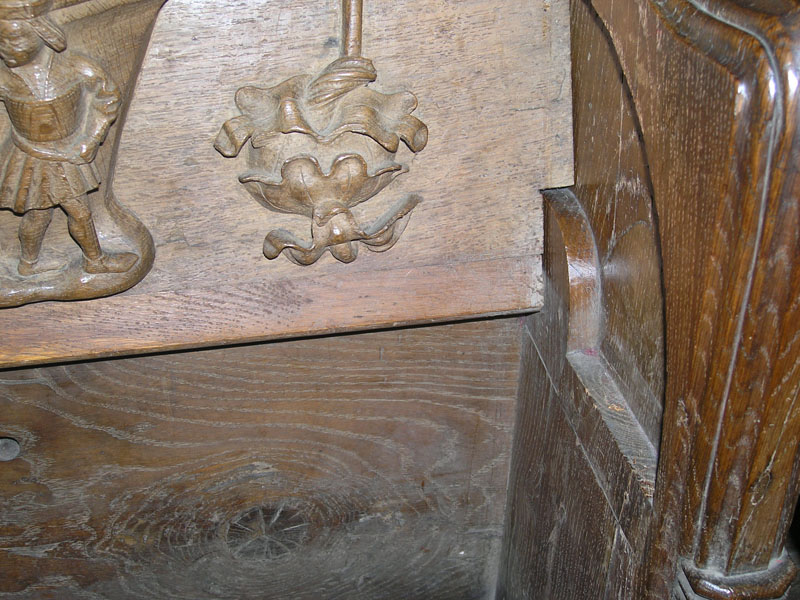 https://ima.princeton.edu/images/misericordia/england/ebgbbristolca-015c.JPG