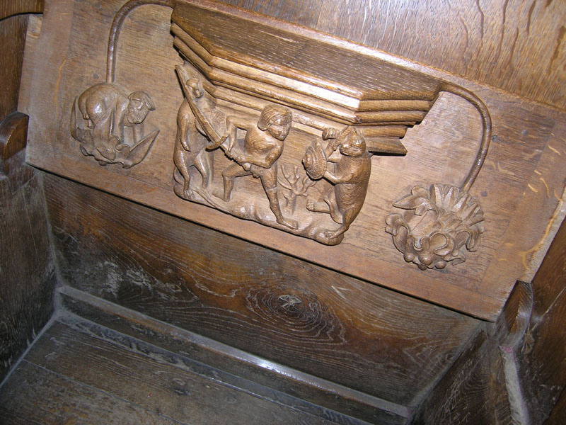 https://ima.princeton.edu/images/misericordia/england/ebgbbristolca-016c.JPG