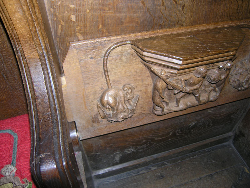 https://ima.princeton.edu/images/misericordia/england/ebgbbristolca-016e.JPG