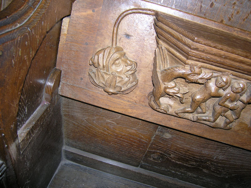 https://ima.princeton.edu/images/misericordia/england/ebgbbristolca-017b.JPG