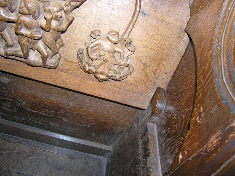 https://ima.princeton.edu/images/misericordia/england/ebgbbristolca-017c.JPG