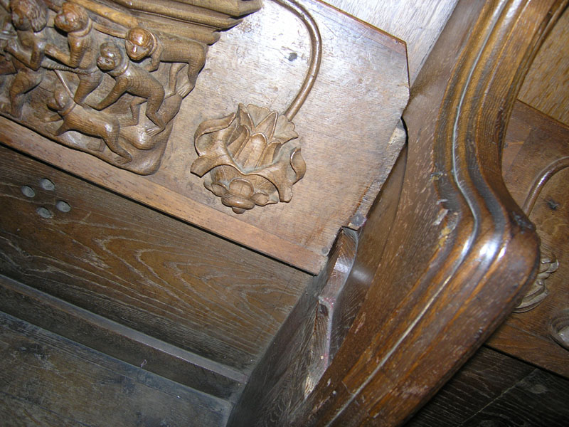 https://ima.princeton.edu/images/misericordia/england/ebgbbristolca-018b.JPG