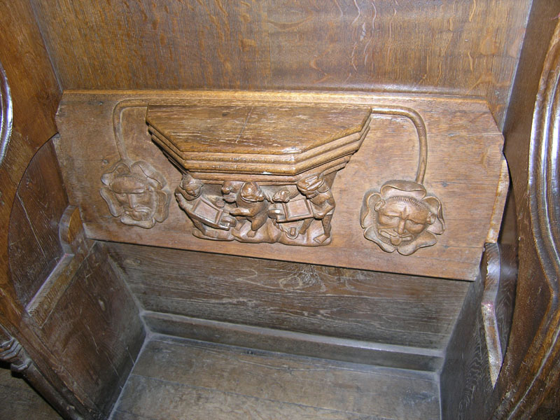 https://ima.princeton.edu/images/misericordia/england/ebgbbristolca-019.JPG