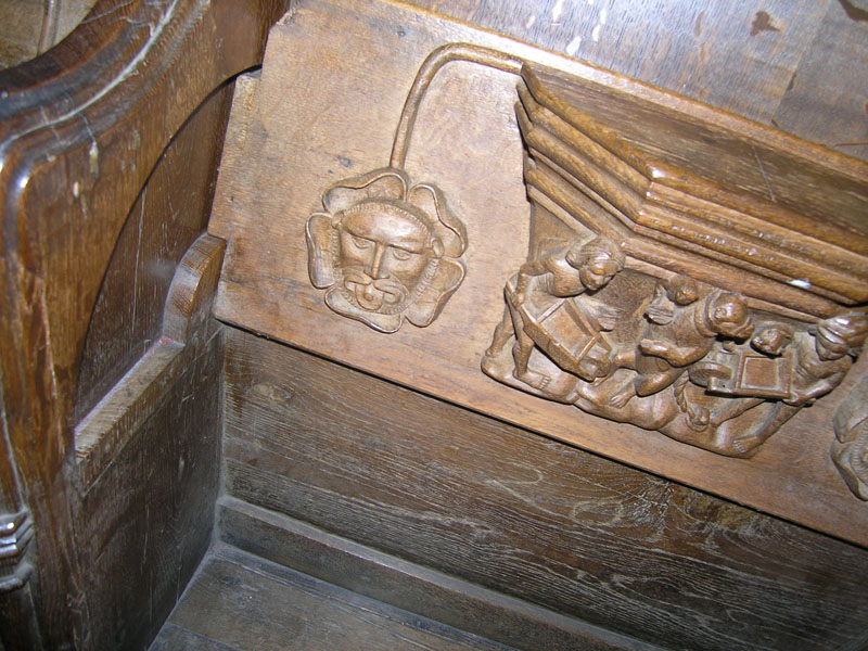 https://ima.princeton.edu/images/misericordia/england/ebgbbristolca-019b.JPG