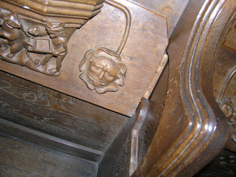 https://ima.princeton.edu/images/misericordia/england/ebgbbristolca-019c.JPG