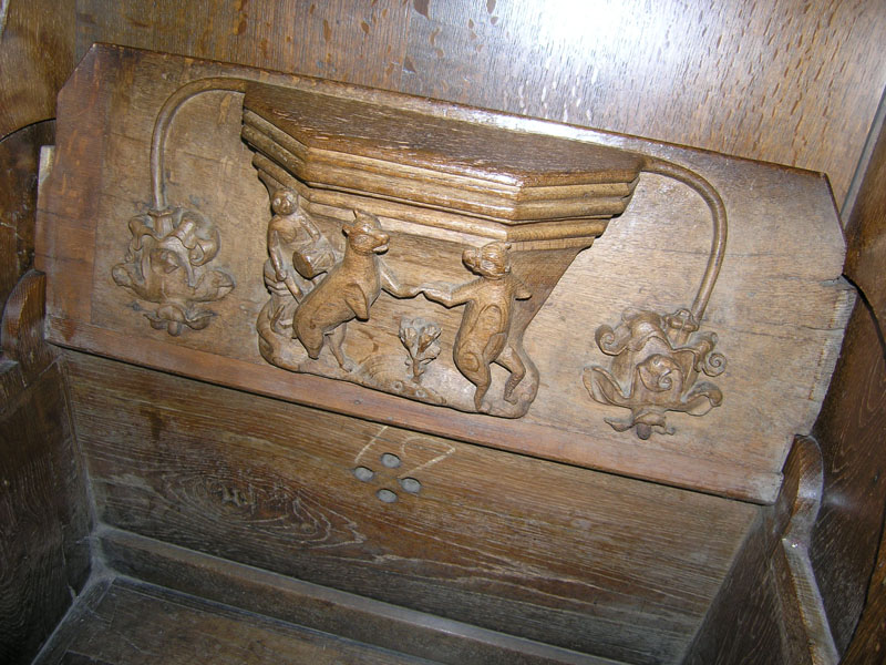 https://ima.princeton.edu/images/misericordia/england/ebgbbristolca-020a.JPG