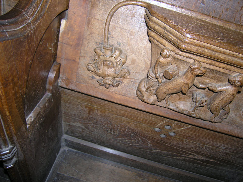 https://ima.princeton.edu/images/misericordia/england/ebgbbristolca-020b.JPG