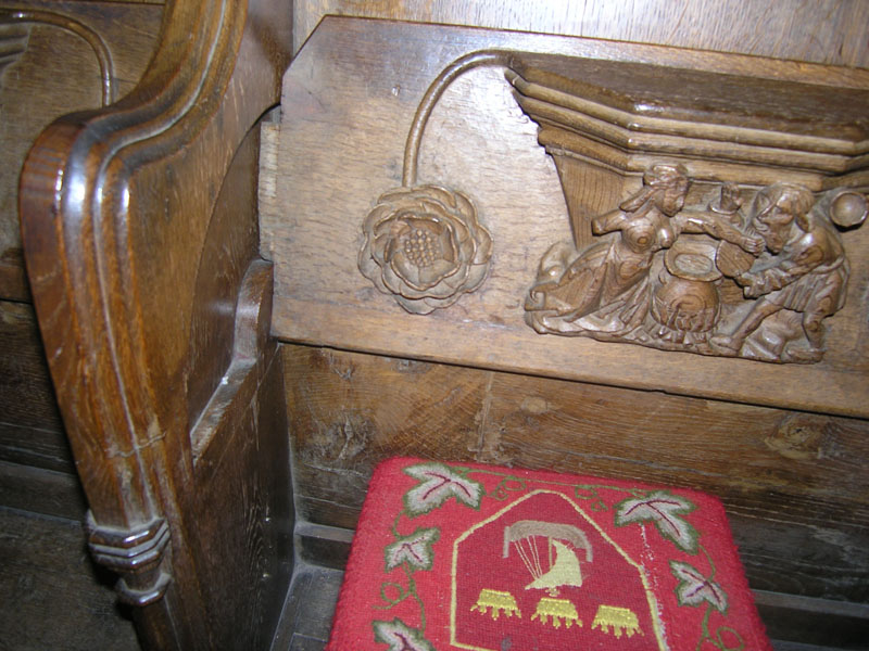https://ima.princeton.edu/images/misericordia/england/ebgbbristolca-021b.JPG