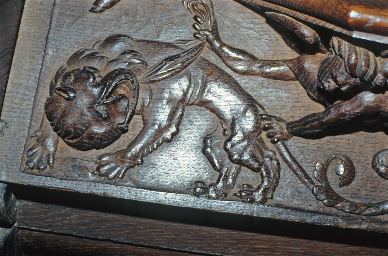 https://ima.princeton.edu/images/misericordia/england/ebgbcambridgesking-002.jpg