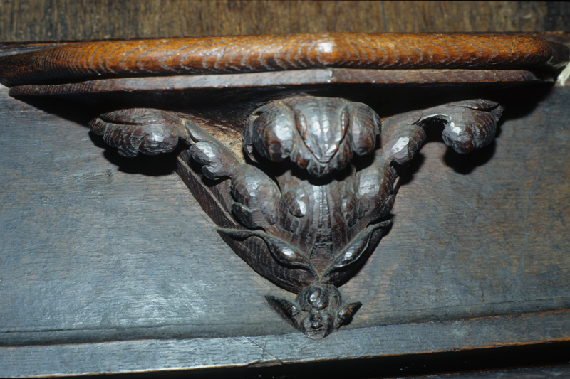 https://ima.princeton.edu/images/misericordia/england/ebgbcambridgesking-003.jpg
