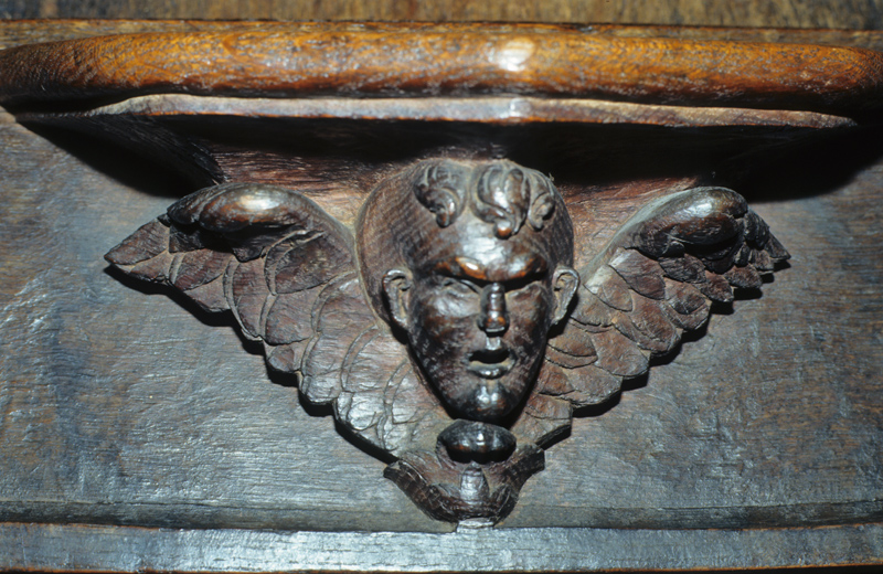 https://ima.princeton.edu/images/misericordia/england/ebgbcambridgesking-004.jpg