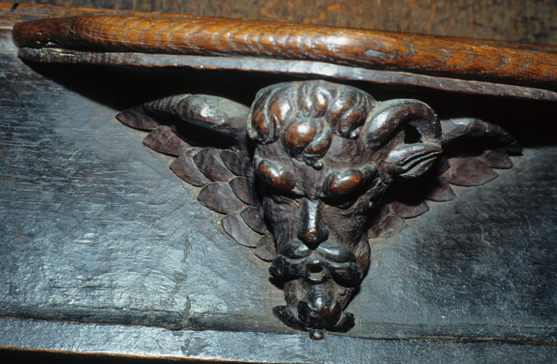 https://ima.princeton.edu/images/misericordia/england/ebgbcambridgesking-005.jpg