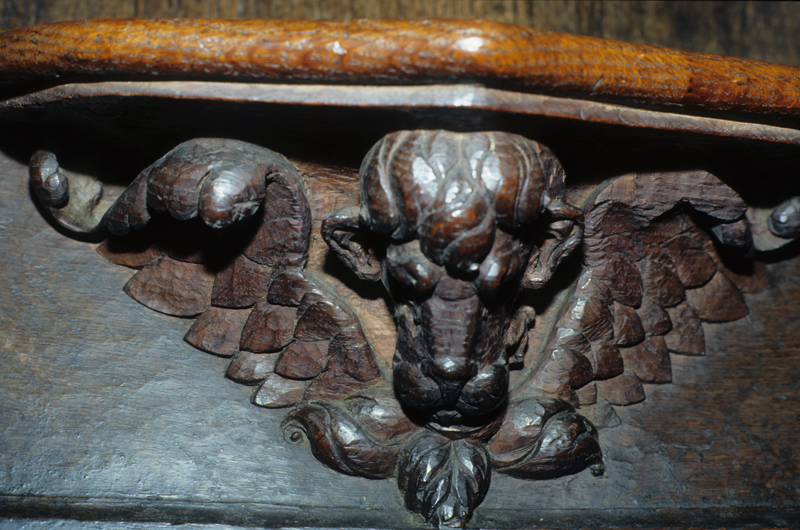 https://ima.princeton.edu/images/misericordia/england/ebgbcambridgesking-009.jpg