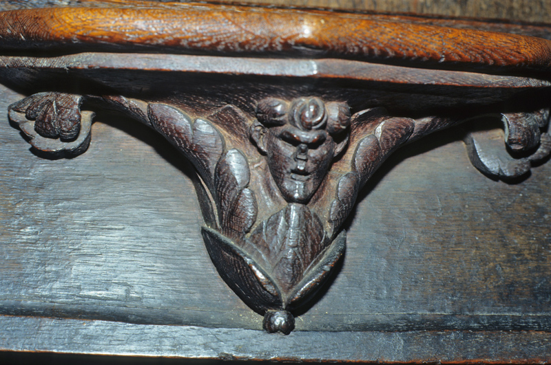 https://ima.princeton.edu/images/misericordia/england/ebgbcambridgesking-010.jpg