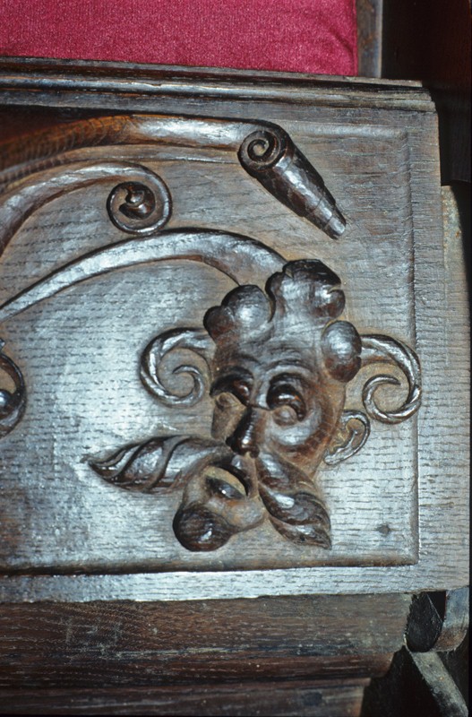 https://ima.princeton.edu/images/misericordia/england/ebgbcambridgesking-012.jpg