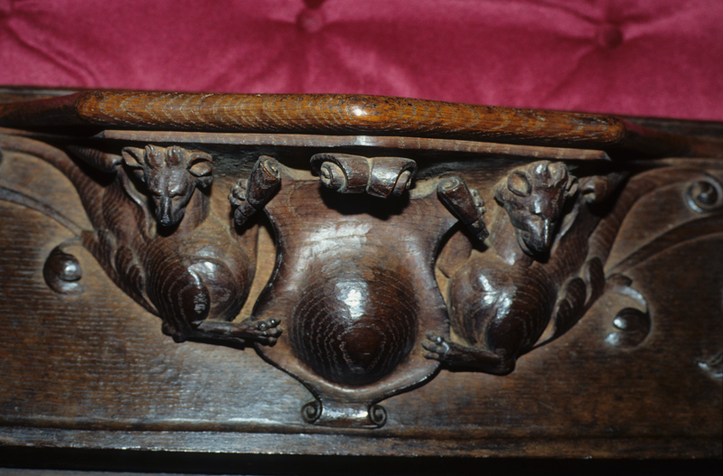 https://ima.princeton.edu/images/misericordia/england/ebgbcambridgesking-013.jpg