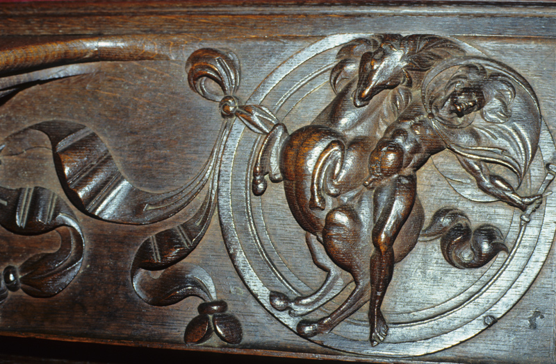 https://ima.princeton.edu/images/misericordia/england/ebgbcambridgesking-014.jpg