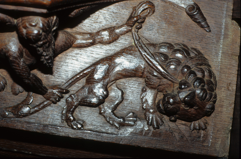 https://ima.princeton.edu/images/misericordia/england/ebgbcambridgesking-015.jpg