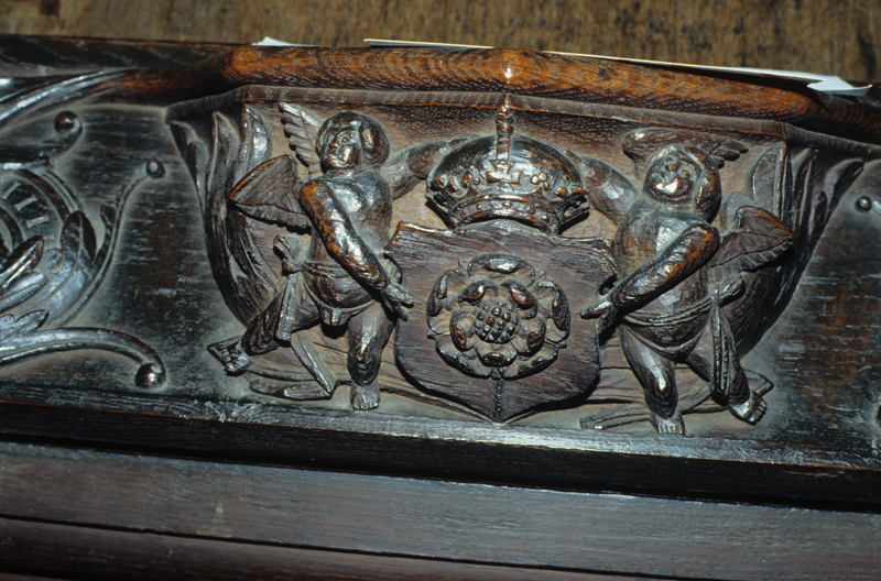 https://ima.princeton.edu/images/misericordia/england/ebgbcambridgesking-017.jpg