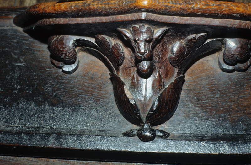 https://ima.princeton.edu/images/misericordia/england/ebgbcambridgesking-018.jpg